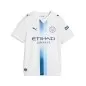Preview: Manchester City Third Children Jersey - 2026-27