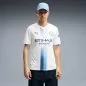 Preview: Manchester City Third Jersey - 2026-27