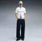 Preview: Manchester City Third Jersey - 2026-27