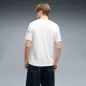 Preview: Manchester City Third Jersey - 2026-27