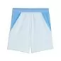 Preview: Manchester City Kinder Shorts - 2026-27