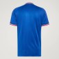 Preview: Manchester United Authentic Auswärts Trikot - 2026-27