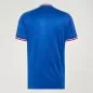 Preview: Manchester United Authentic Away Jersey - 2026-27