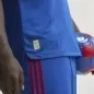 Preview: Manchester United Authentic Away Jersey - 2026-27