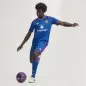 Preview: Manchester United Authentic Away Jersey - 2026-27