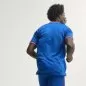 Preview: Manchester United Authentic Away Jersey - 2026-27