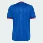 Preview: Manchester United Away Jersey - 2026-27