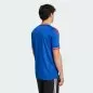 Preview: Manchester United Away Jersey - 2026-27