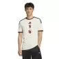 Preview: Manchester United Drittes Trikot - 2026-27