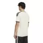Preview: Manchester United Drittes Trikot - 2026-27