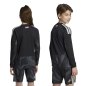 Preview: Manchester United Chidlren Goalkeeper Jersey - 2026-27