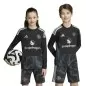 Preview: Manchester United Kinder Torwart Trikot - 2026-27