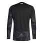 Preview: Manchester United Goalkeeper Jersey - 2026-27