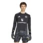 Preview: Manchester United Goalkeeper Jersey - 2026-27