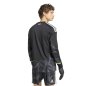 Preview: Manchester United Goalkeeper Jersey - 2026-27