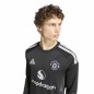 Preview: Manchester United Goalkeeper Jersey - 2026-27