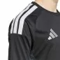 Preview: Manchester United Torwart Trikot - 2026-27