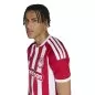 Preview: Olympiacos Pireaus Jersey - 2026-27