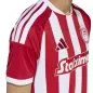 Preview: Olympiacos Pireaus Jersey - 2026-27