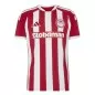 Preview: Olympiacos Pireaus Jersey - 2026-27