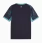 Preview: Olympique Marseille Auswärts Trikot - 2026-27