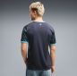 Preview: Olympique Marseille Away Jersey - 2026-27