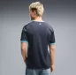 Preview: Olympique Marseille Auswärts Trikot - 2026-27