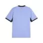 Preview: Olympique Marseille Third Jersey - 2026-27