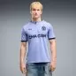Preview: Olympique Marseille Third Jersey - 2026-27