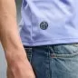 Preview: Olympique Marseille Third Jersey - 2026-27