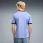 Preview: Olympique Marseille Third Jersey - 2026-27