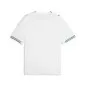 Preview: Olympique Marseille Trikot - 2026-27