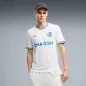 Preview: Olympique Marseille Trikot - 2026-27