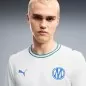 Preview: Olympique Marseille Trikot - 2026-27