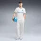Preview: Olympique Marseille Trikot - 2026-27
