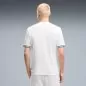 Preview: Olympique Marseille Trikot - 2026-27