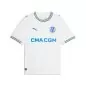 Preview: Olympique Marseille Trikot - 2026-27