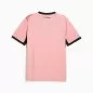 Preview: US Palermo Trikot - 2026-27