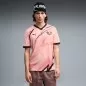 Preview: US Palermo Trikot - 2026-27