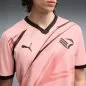 Preview: US Palermo Trikot - 2026-27
