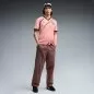 Preview: US Palermo Trikot - 2026-27