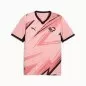Preview: US Palermo Trikot - 2026-27