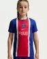 Preview: Paris Saint-Germain Kinder Trikot - 2026-27