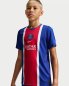 Preview: Paris Saint-Germain Kinder Trikot - 2026-27
