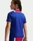 Preview: Paris Saint-Germain Kinder Trikot - 2026-27