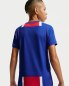 Preview: Paris Saint-Germain Kinder Trikot - 2026-27
