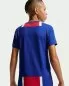 Preview: Paris Saint-Germain Kinder Trikot - 2026-27
