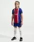 Preview: Paris Saint-Germain Kinder Trikot - 2026-27