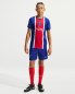 Preview: Paris Saint-Germain Kinder Trikot - 2026-27