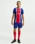 Preview: Paris Saint-Germain Kinder Trikot - 2026-27